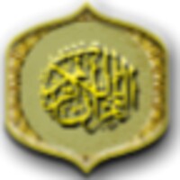 BI Quran icon