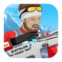 Biathlon Mania