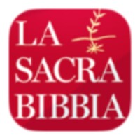 Bibbia CEI icon