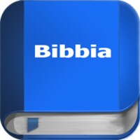 Bibbia in italiano 4.2