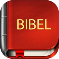 Bibel icon