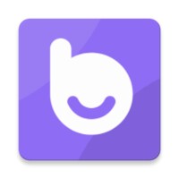 Bibino icon
