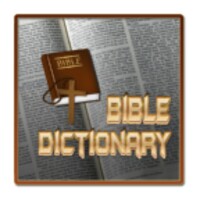 Bible Dictionary 1.1