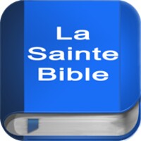 Bible en français 4.2a