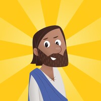 Bible App for Kids 2.35.3