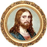 Bible Gallery icon