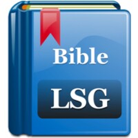 Bible LSG icon