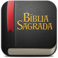 Bible Messages