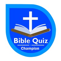 Bible Quiz Champion-Telugu Bible Quiz icon