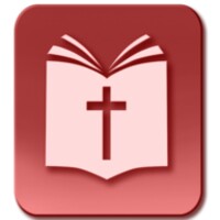 Bible Topics icon