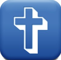 Bible Trivia icon