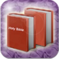 Bible Verses Widget icon