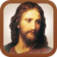 Bible Videos icon