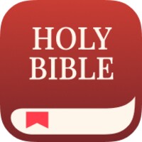 Bible icon