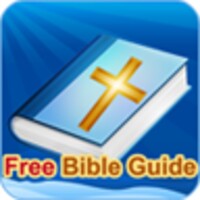 BibleTrivia 4.5