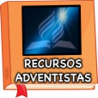 Bíblia Adventista Himnario y Recursos icon