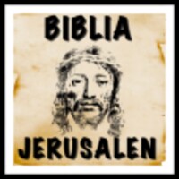 Bíblia de Jerusalen 6.0.0