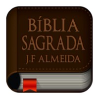 Bíblia em Português Almeida icon