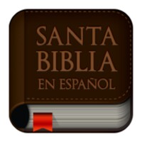 Biblia en Español Moderno 2.8.90