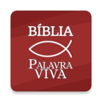 Bíblia Palavra Viva icon