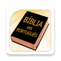BÍBLIA SAGRADA EM PORTUGUÊS