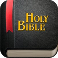 Bíblia Sagrada 2.8.7