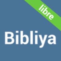 Bibliya icon