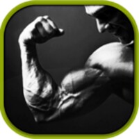 Bicep Workouts 12.2.7