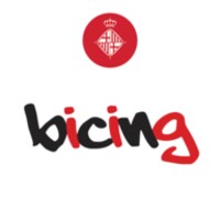 bicing 5.5.6