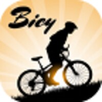 BicyComp 1.4