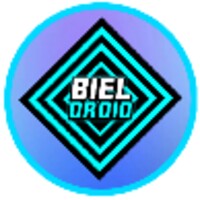 BIEL DROID OFC icon