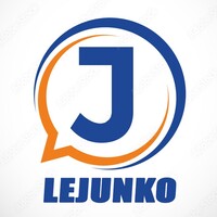 Bienvenue LEJUNKO SOCIAL icon