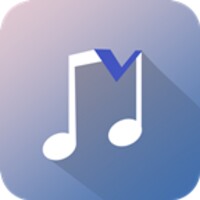 Ringtone Maker icon