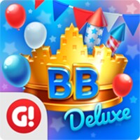 Big Business Deluxe icon