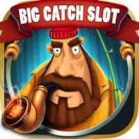 Big Catch Slots icon