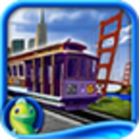 Big City SF HD icon
