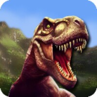 Big Dinosaur Simulator icon