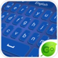 Big Keyboard Theme icon