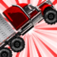 Big Rig Racing 2.33