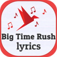 Big Time Rush icon