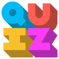 Big Web Quiz icon