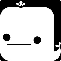 Big Whale icon