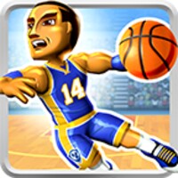 Big Win Basketball 4.1.6