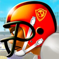 Big Win Football 2015 1.3.7