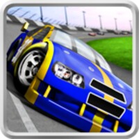 Big Win Racing 4.1.3