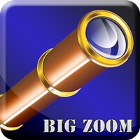 Big zoom 15.0