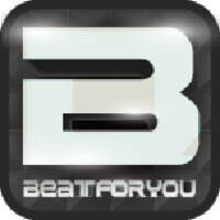 BIGBANG BEAT FOR YOU icon