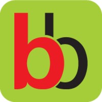 bigbasket 5.0.0