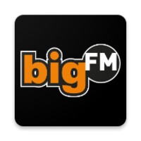 bigFM bigMusic 2.1.3