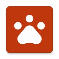 Bigfoot icon